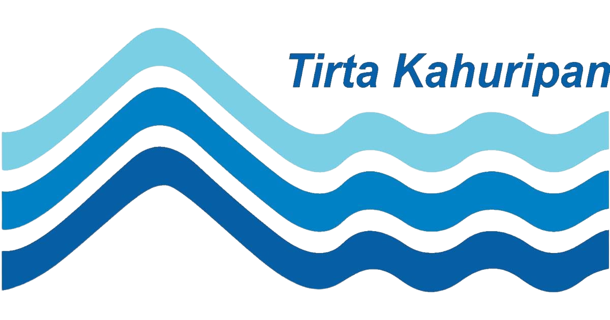 LOGO SSO